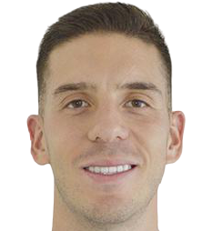 https://img.sdlightsky.com/img/football/player/bc7a2a84a3e22e25e624228d78bec9aa.png